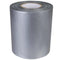Heavy Duty 4 Inch Multi-Purpose Duct Tape, Super Strong Waterproof for Crafts & Home Improvement, 65 ft, Silver