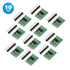 HX711 Load Cell Amplifier Breakout Weight Weighing Sensors Ad Module, Analog to Digital Converter for Arduino