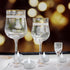 VETOUR 12pcs LED Tea Lights,Battery Operated Tealights Candles Realistic Flickering Pumkin TeaLight Candle Long Lasting