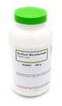 Innovating Science Reagent-Grade Sodium Bicarbonate, 500g - The Curated Chemical Collection