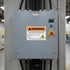 Novabright 10 Pack 5 3.5 Inch WARNING Arc Flash and Shock Hazard Appropriate PPE Required Label x Electrical Hazard