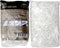 Holiday Joy 200 Mighty Clip Lights, Quick & Easy Installation of Christmas Lights on Shingles & Gutters (200 Pack)