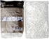 Holiday Joy 200 Mighty Clip Lights, Quick & Easy Installation of Christmas Lights on Shingles & Gutters (200 Pack)