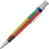 Tornado Vintage Metalsmith Rollerball Pen Dmitri (VRR-1816)