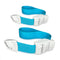 OTICA 18-Inch Elastic Tourniquet Band with Buckle Medical Emergency, Doctor & Nurse First