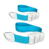 OTICA 18-Inch Elastic Tourniquet Band with Buckle Medical Emergency, Doctor & Nurse First
