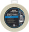 PRO ART Tape Drafting, .75" x 60yd
