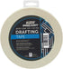 PRO ART Tape Drafting, .75" x 60yd