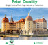 PGI-250XL CLI-251XL High Yield Replacement Ink Cartridges, 24 Pack for Pixma Printers