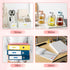 P21 Label Maker Machine with Tape, Bluetooth Label Printer Thermal Mini Label Makers with Built-in Cutter for School,