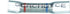 Seachoice Step Down 3-to-1 Heat Shrink Butt Connector, Marine Grade, Pack of 10, 22-18 to 16-14 Wire Range