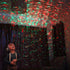 Speaker,8 Galaxy Projector for Bedroom,Star Projector,Remote Control & White Noise Bluetooth Soother