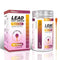 AAwipes Lead Test Kit 60 Swabs Enhanced Lead Testing Formulation At Home