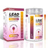 AAwipes Lead Test Kit 60 Swabs Enhanced Lead Testing Formulation At Home