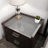 YENHOME Granite Countertop Contact Paper, 17.7"x200" Waterproof Peel and Stick Wallpaper for Kitchen