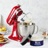 4 oz Food Grade Grease for Stand Mixer NSF Certified Maintain & Lubricate Your Food Machine for Optimal Performance!