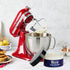 4 oz Food Grade Grease for Stand Mixer NSF Certified Maintain & Lubricate Your Food Machine for Optimal Performance!