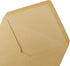 VANRA 170 Pack A7 Colorful Self Seal Envelopes for 5x7 Greeting Cards, Wedding Invitations, Photos, Graduation (17