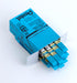 Pentel Super Hi-Polymer Lead Refill, 0.7mm Medium, 3H, 144 Pieces of Lead (50-3H)