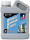 AL-NEW Anodized Aluminum Cleaner | Retail & Commercial Cleaner Perfect For Use