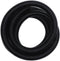 DOITOOL Vacuum Cleaner Hose CNC Kit, Flex Power Tools Vacuum Hose Extension for Industrial Use