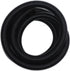 DOITOOL Vacuum Cleaner Hose CNC Kit, Flex Power Tools Vacuum Hose Extension for Industrial Use