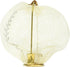 American Mantle Soft Upright Mantle for Outdoor Gas Lights Natural Gas & Propane Bright,