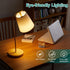 G4 Bulb 12V, Bulbs 2W, 3000K, T3 20W Non-dimmable, Pack 10 DiCUNO LED JC Bi-Pin Base Light Warm White Halogen
