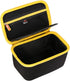Mchoi Hard Case for Kodak Slide N SCAN Digital Film Scanner RODFS70, Waterproof Shockproof Protective Case Only