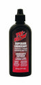 Tri-Flow TF0021060 Superior Lubricant Drip Bottle, 6 Ounce