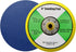 PSA Sanding Pads for Dual Action Air Sander, 6 inch