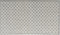M-D Building Products 56008 .020-Inch Thick Union Jack Aluminum Sheet, 1-Feet by 2-Feet