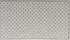M-D Building Products 56008 .020-Inch Thick Union Jack Aluminum Sheet, 1-Feet by 2-Feet