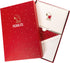 Set, 10 11 5.25" 3.8" Graphique Peanuts Designer Cards Luxe Collection, Gold Foil Embossed Stationery Boxed Blank Cards