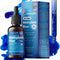 Methylene Blue USP Grade%2, 60 ml - 2 Fl.Oz, Proudly USA Company