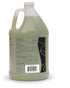 Micro-Scientific OS04-128 Opti-Scrub Antimicrobial Liquid Soap, Broad Spectrum, Non-Drying, 1 Gallon