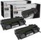LD Products Compatible Toner Cartridge Replacement for Canon 119, 2 Pack Black for LBP251dw, MF414dw Series