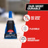 Loctite Super Glue Ultra Gel Control, Clear, 0.14 fl oz Bottle, 2 Pack for Plastic, Wood, Metal