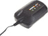 WORX WA3742 3-5 20V Hour Charger for Lithium Ion Batteries
