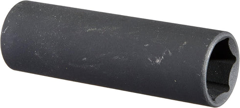 DEWALT DW2287 9/16-Inch Deep Socket IMPACT READY for 3/8-Inch Drive