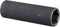 DEWALT DW2287 9/16-Inch Deep Socket IMPACT READY for 3/8-Inch Drive