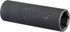 DEWALT DW2287 9/16-Inch Deep Socket IMPACT READY for 3/8-Inch Drive