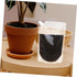 Liquid Beverage Storage Punch Bags Plastic Milk Holders Alcohol Pouches for Liquor Juice Containers for Party Leakproof