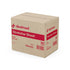 50 Count, 40" 72", Dealmed Disposable Stretcher Sheets Blue, x Ideal for Stretchers, Exam Tables, and Other Furniture