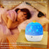 LytRdIt 21 Sets 360 of Films, Projector Night Light for Kids Bedroom, Ceiling, Baby Night Light Projector, Star Galaxy