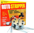 Coarse Roto Stripper for Metal - 14-341