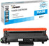 TN830 TN-830 Compatible Toner Cartridge Black Standard Capacity for Brother Printer HL-L2400D L2405W L2420DW L2460DW