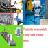 5 Pcs PS-05N INDUCTIVE Fotek Proximity Sensor Switch 5mm NPN out DC10-30V Normal Open NO US STOCK