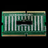 DAGIJIRD DDR4 SO-DIMM Memory Test Card for Desktop Computer, Analyzer Diagnostic Tester Memory Test Tool with LED