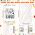 Skyygemm 2026 Supplies(20 Sets) Teacher Gifts Metal Bookmarks with Pencil Pendent Thank You Card Gift from Students